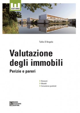 Valutazione immobili on line