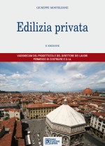 Codice valutazioni immobiliari tecnoborsa