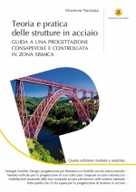 Irrigazione a goccia: cos'è e come funziona il metodo che ti farà  risparmiare - Dario Flaccovio Editore - Dario Flaccovio Editore