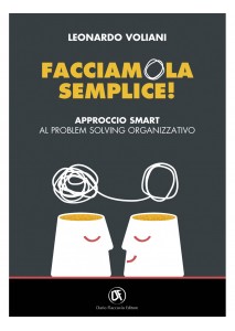 eBook di Benessere e Crescita Personale - Dario Flaccovio Editore