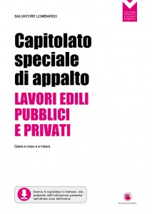 Tavolo da disegno usato vendesi, ma cos'è cambiato? - Dario Flaccovio  Editore - Dario Flaccovio Editore