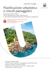 Tavolo da disegno usato vendesi, ma cos'è cambiato? - Dario Flaccovio  Editore - Dario Flaccovio Editore