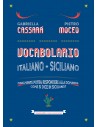 Vocabolario italiano-siciliano