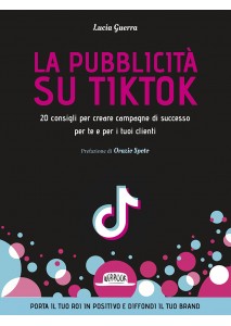 Libri di Social Media Marketing - Dario Flaccovio Editore
