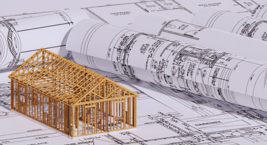 Modellazione BIM: corso Autodesk Revit BIM